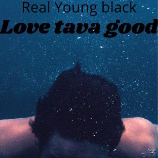 Foto da capa: Love Tava Good