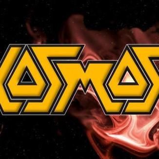 Foto da capa: This is My World