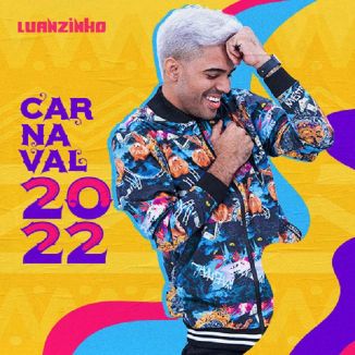 Foto da capa: CARNAVAL 2022