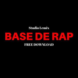 Foto da capa: Base De Rap Free