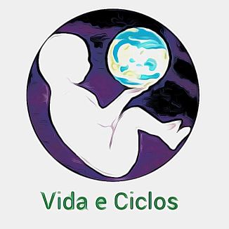 Foto da capa: Vida e Ciclos