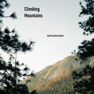 Foto da capa: Climbing Mountains