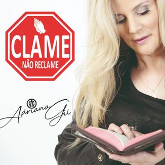 Foto da capa: Clame não reclame