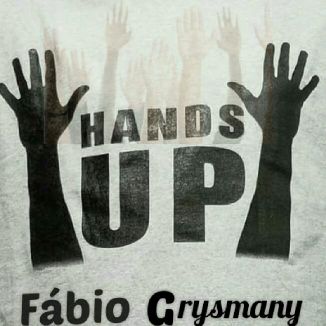 Foto da capa: Hands Up