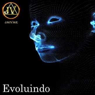 Foto da capa: Evoluindo