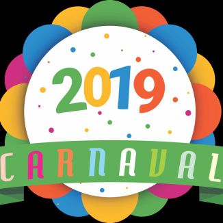 Foto da capa: Carnaval SS - 2019