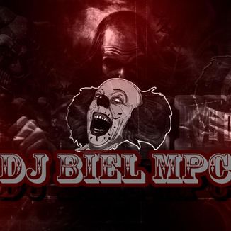 Foto da capa: ELA VEM NA CAVALGADA - MC MN - (DJ BIEL MPC)