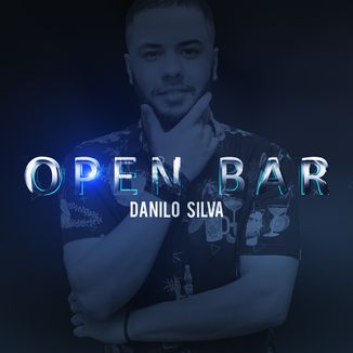 Foto da capa: Danilo Silva - Open Bar