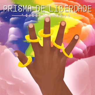 Foto da capa: Prisma de Liberdade