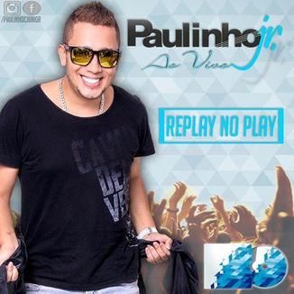 Foto da capa: Paulinho Jr 2015