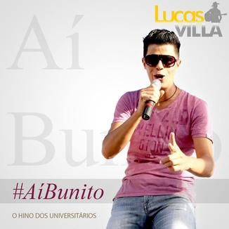 Foto da capa: Aí Bunito