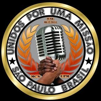 Foto da capa: UPM - Membros