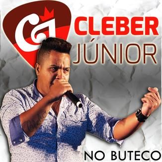 Foto da capa: CLEBER JÚNIOR || NO BU