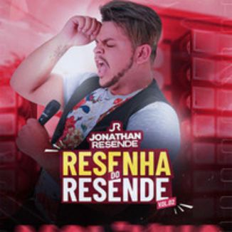 Foto da capa: Resenha Do Resende Vol.2