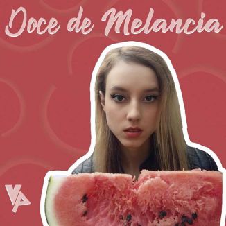 Foto da capa: Doce de Melancia