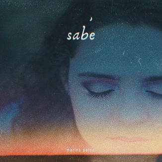 Foto da capa: Sabe