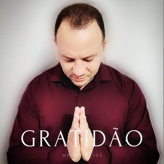 Foto da capa: Gratidão