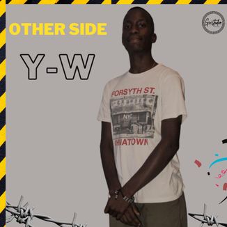 Foto da capa: other-side