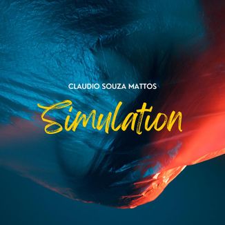 Foto da capa: Simulation