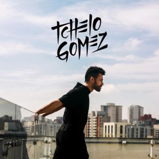 Foto da capa: TCHELO GOMEZ