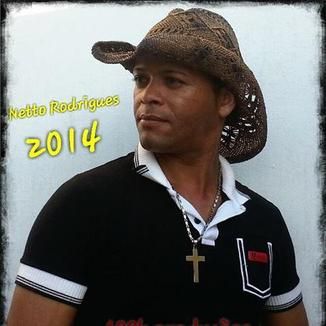 Foto da capa: netto rodrigues 2014