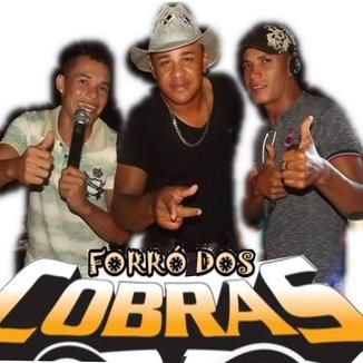 Foto da capa: VOL.06