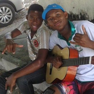 Foto da capa: Vai mullekcs