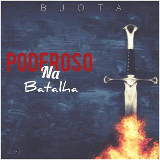 Foto da capa: Poderoso na Batalha