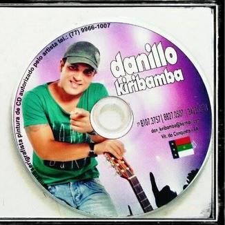 Foto da capa: DANILLO KIRIBAMBA 2013