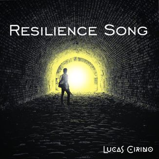Foto da capa: Resilience Song