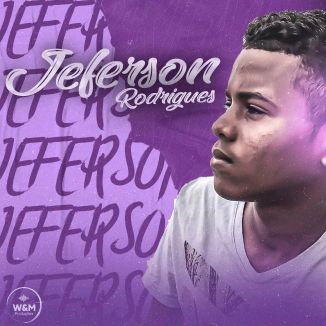 Foto da capa: JEFERSON RODRIGUES DEZEMBRO 2K21