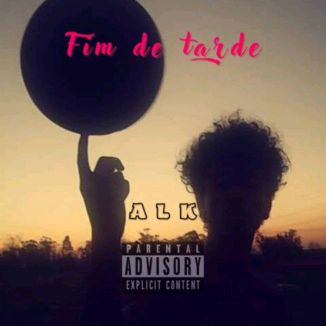 Foto da capa: Fim De Tarde