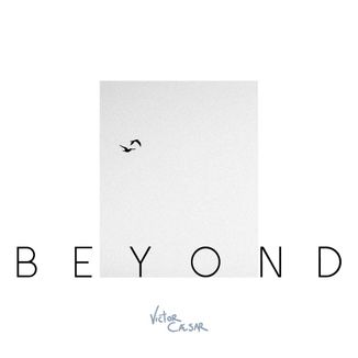 Foto da capa: Beyond
