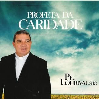 Foto da capa: Profeta da Caridade