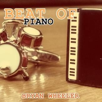 Foto da capa: Beat Of Piano (Single)