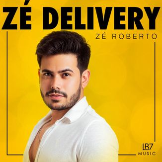 Foto da capa: Zé Delivery