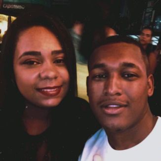 Foto da capa: História De Amor