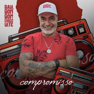 Foto da capa: Compromisso