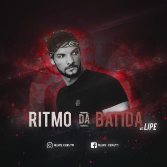 Foto da capa: Ritmo da batida