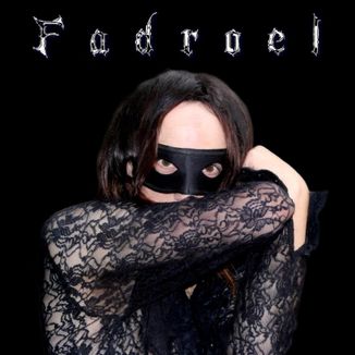 Foto da capa: Fadroel EP