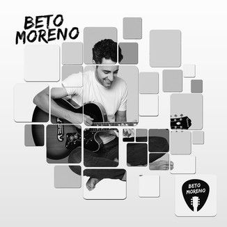 Foto da capa: Beto Moreno | 2017