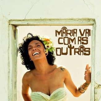 Foto da capa: MAIOR É DEUS