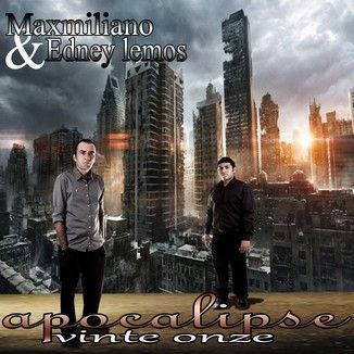 Foto da capa: apocalipse 20:11