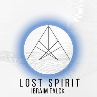 Foto da capa: Lost Spirit