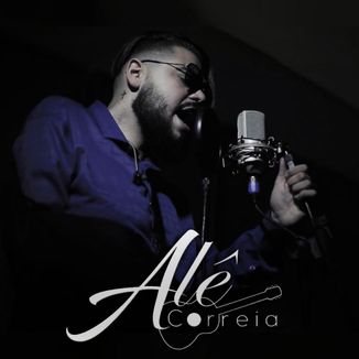 Foto da capa: Saudade
