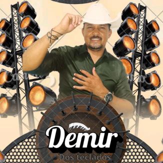 Foto da capa: TBT De Junho