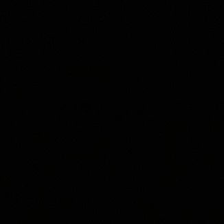 Foto da capa: Moreninho Do Forro