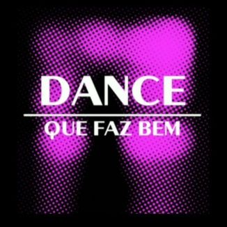 Foto da capa: Dance que faz bem