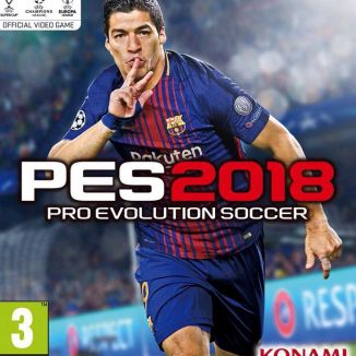 Foto da capa: PES