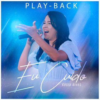 Foto da capa: Eu Cuido - Play Back